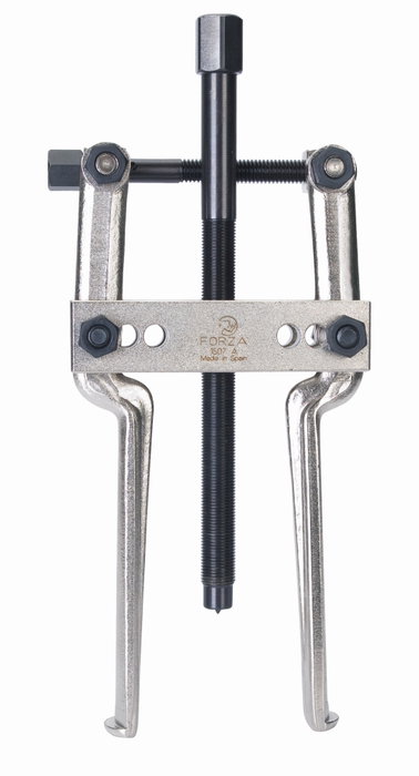 Forza Extracteur pour prise intérieure avec vis de force 140x90 Forza Extracteur pour prise intérieure avec vis de force 140x90