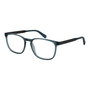 Monture de Lunettes Homme Gant GA3217 52092