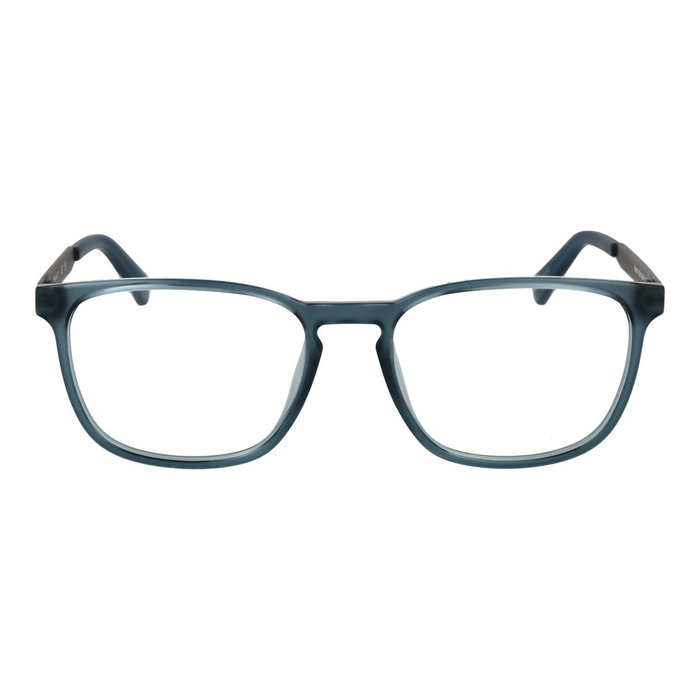 Monture de Lunettes Homme Gant GA3217 52092