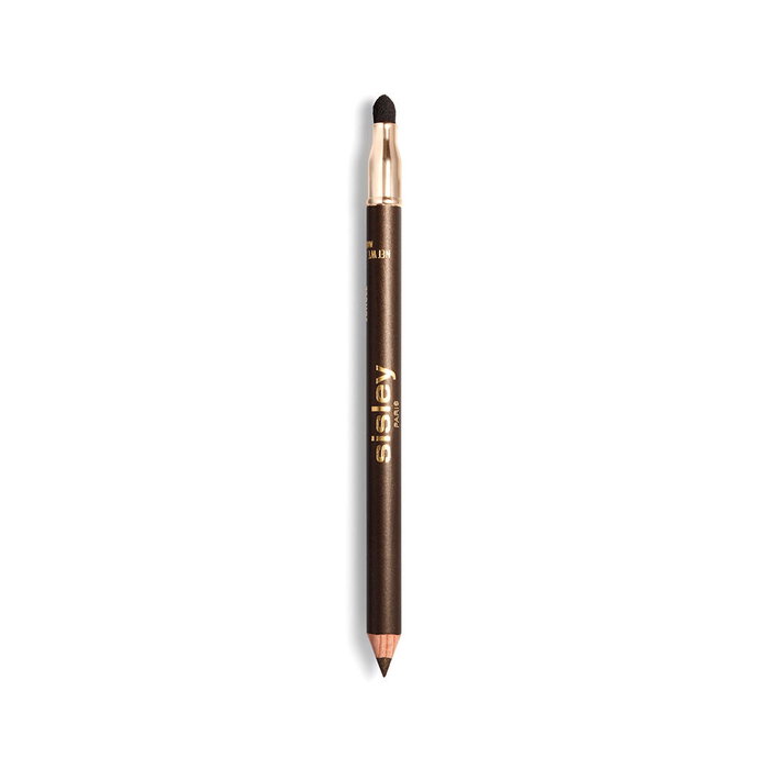 Sisley Phyto-Khol Perfect 09-deep jungle