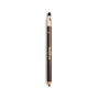 Sisley Phyto-Khol Perfect 09-deep jungle