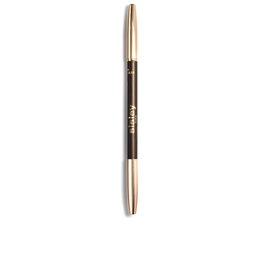 Sisley Phyto-Khol Perfect 09-deep jungle