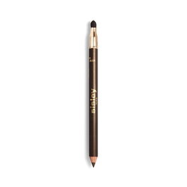 Sisley Phyto-Khol Perfect 09-deep jungle