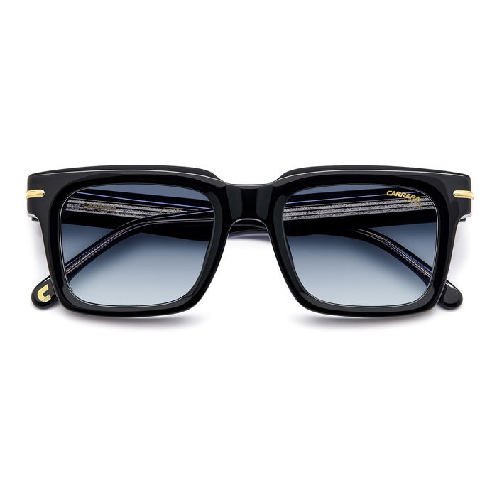 Lunettes de soleil Homme Carrera CARRERA316SM4 Ø 52 mm