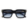 Lunettes de soleil Homme Carrera CARRERA316SM4 Ø 52 mm