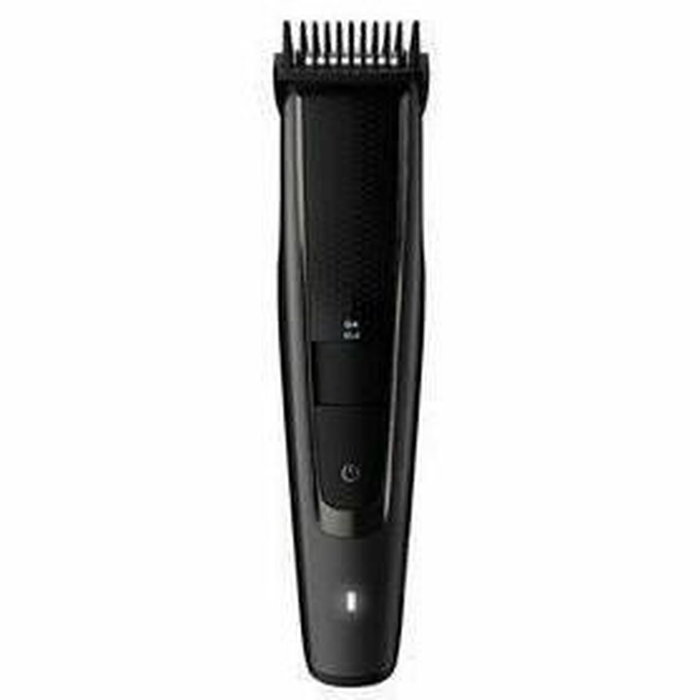 Philips Tondeuse à barbe BT5515/70 Série 5000 Philips Tondeuse à barbe BT5515/70 Série 5000