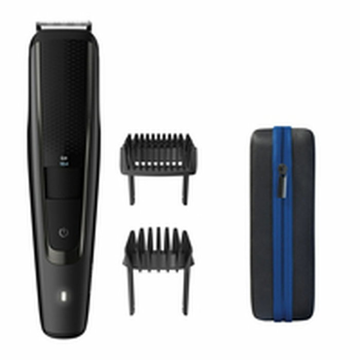 Philips Tondeuse à barbe BT5515/70 Série 5000 Philips Tondeuse à barbe BT5515/70 Série 5000