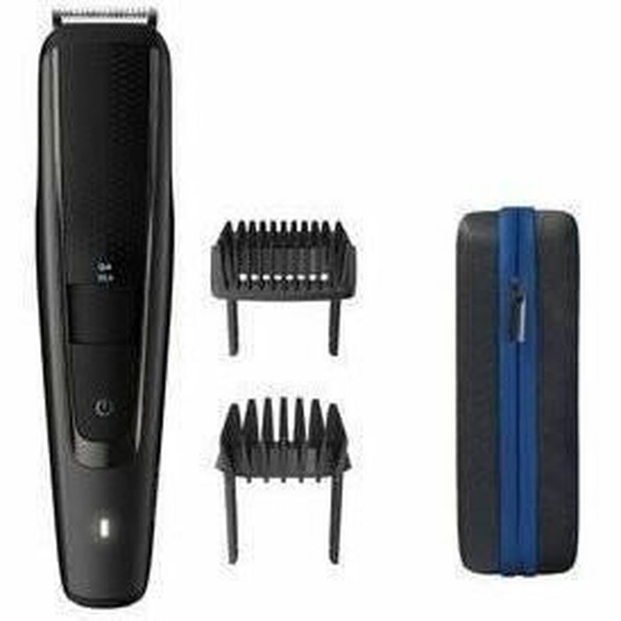 Philips Tondeuse à barbe BT5515/70 Série 5000 Philips Tondeuse à barbe BT5515/70 Série 5000