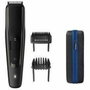 Philips Tondeuse à barbe BT5515/70 Série 5000