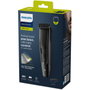 Philips Tondeuse à barbe BT5515/70 Série 5000