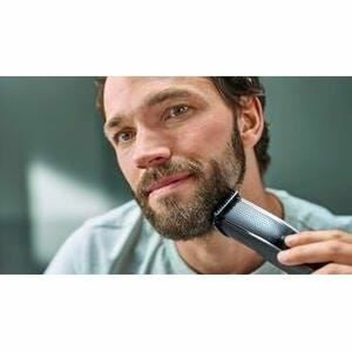 Philips Tondeuse à barbe BT5515/70 Série 5000 Philips Tondeuse à barbe BT5515/70 Série 5000