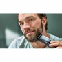 Philips Tondeuse à barbe BT5515/70 Série 5000