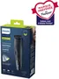 Philips BT5515/70 Tondeuse Barbe et Corps Series 5000 - 40 Hauteurs de Coupe, Étanche, 90 min d'Autonomie