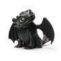 Spin Master Mini Dragon Interactif Krokmou Dragons Movie