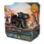 Spin Master Mini Dragon Interactif Krokmou Dragons Movie