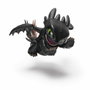 Spin Master Mini Dragon Interactif Krokmou Dragons Movie