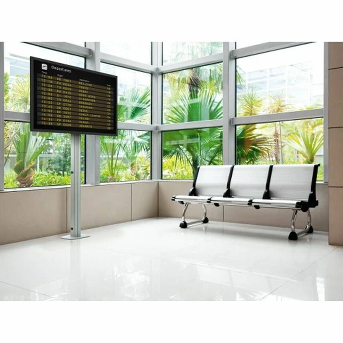 Support de TV Vogel's 7327070