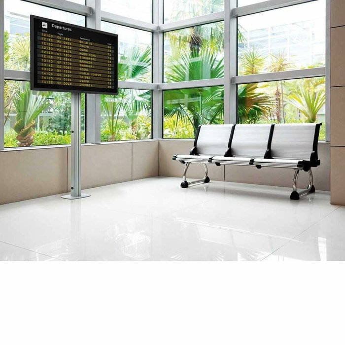 Support de TV Vogel's 7327070