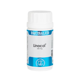 EQUISALUD LINOCOL 60 perles