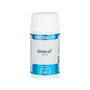 Equisalud Linocol 60 capsules