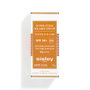 Sisley SUPER STICK solaire teinté SPF50+ 15 g
