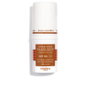 Sisley SUPER STICK solaire teinté SPF50+ 15 g