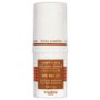 Sisley SUPER STICK solaire teinté SPF50+ 15 g