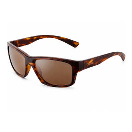 Bolle 12458 HOLMAN