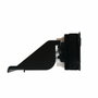 NANOCABLE Commutateur Réseau Armoire CAT.6A UTP 19 pouces 1U Dual 24 Ports