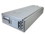 APC APCRBC118, Batterie remplaçable à chaud plomb-acide, 22.27 kg, Gris