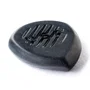 Dunlop Primetone Classic Sharp Tip 5,0 mm (lot de 3)