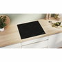 Bosch PUJ611BB5E Série 4 Table à induction 60cm Noir