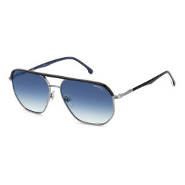 Carrera CARRERA-304-S-V84