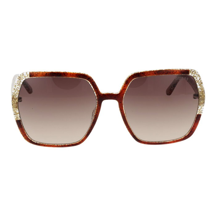 Lunettes de soleil Femme Guess GU7883 5652F