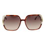 Lunettes de soleil Femme Guess GU7883 5652F