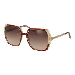 Lunettes de soleil Femme Guess GU7883 5652F