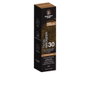 Australian Gold Sérum bronzant visage SPF30 résistant à l'eau 50 ml