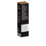 Australian Gold Sérum bronzant visage SPF30 résistant à l'eau 50 ml