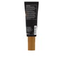 Australian Gold Sérum bronzant visage SPF30 résistant à l'eau 50 ml
