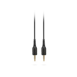 RODE SC9 Câble TRRS vers TRRS 3,5 mm de 1,5 m