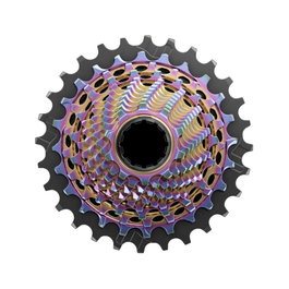 Sram Cassette XG-1290 E1 12V Arcobaleno 10-28