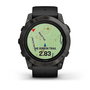 Montre Homme GARMIN 010-02804-01