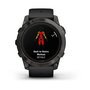Montre Homme GARMIN 010-02804-01