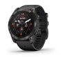Montre Homme GARMIN 010-02804-01