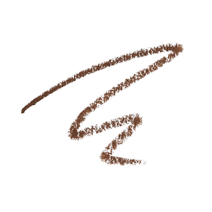 Revolution Make Up Eye-liner Kohl Marron 1.30 g - Eyeliner Crémeux pour un Regard Profond, Teinte Brune, 7 Teintes Disponibles