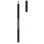 Revolution Make Up Eye-liner KOHL marron