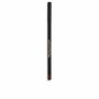 Revolution Make Up Eye-liner KOHL marron