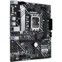 ASUS Carte mère PRIME H610M-A D4-CSM micro-ATX LGA 1700 Intel H610, DDR4, M.2, SATA III