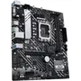 ASUS Carte mère PRIME H610M-A D4-CSM micro-ATX LGA 1700 Intel H610, DDR4, M.2, SATA III