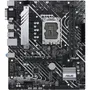 ASUS Carte mère PRIME H610M-A D4-CSM micro-ATX LGA 1700 Intel H610, DDR4, M.2, SATA III